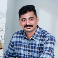 PSN Group of companies Employee Sonu Saji's profile photo