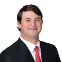 Milam Real Estate Capital, LLC Employee Benjamin McSween's profile photo