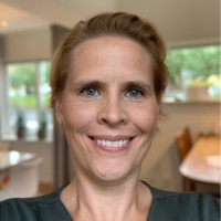 Cetro Medical AB Employee Anna Arlbrandt's profile photo