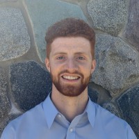 King Tide Marketing Employee Daniel Stead's profile photo