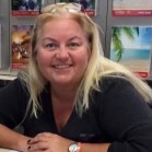 Liberty Travel Employee Lisa Siubis's profile photo