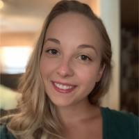 Leah Latimore Email & Phone Number