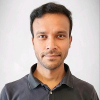 Neeraj Kumar Email & Phone Number