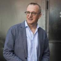 Deejo Employee Luc Foin's profile photo