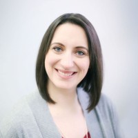 Tiffany Lott Email & Phone Number