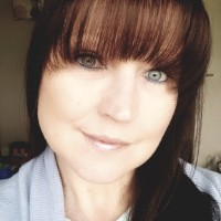 Laura-Ann Abraham Email & Phone Number
