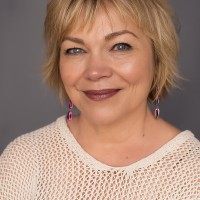 World Food Championships Holdings Employee Marcia Flatt's profile photo