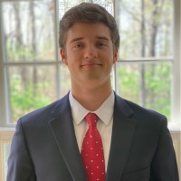 Alliance Technology Group Employee Zachary Schiefelbein's profile photo