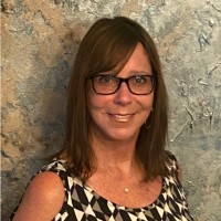 Debbie Petrille Email & Phone Number