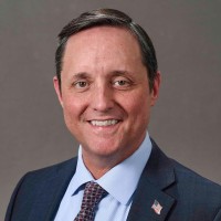 City of Scottsdale Employee Kelly Corsette's profile photo