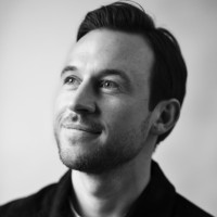 Tilley Employee Daniel Koppenol's profile photo