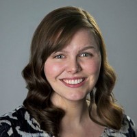 Kaitlyn Downs Email & Phone Number