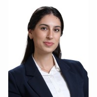Umniah Employee Layan Khammash's profile photo