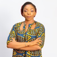 Stem Mets Employee Nosazena Amiengheme's profile photo
