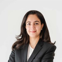 Samar Masood Email & Phone Number