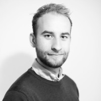 Malte Hallgren Email & Phone Number