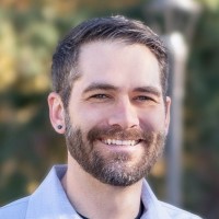 Brian Kellogg Email & Phone Number