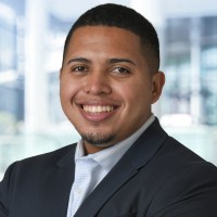 Adrian Rivera Email & Phone Number