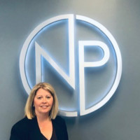 New Path Construction and Consulting Employee Lorraine Garcia's profile photo