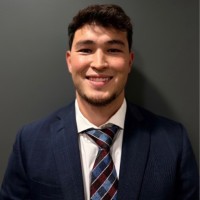 Austin Brazzle Email