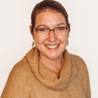 DeJoy & Co. Employee Megan Lanning's profile photo