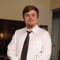 Retail Systems, Inc Employee Hunter Stewart's profile photo
