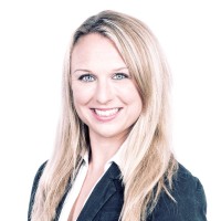 Alzchem Group AG Employee Martina Spitzer's profile photo
