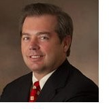 First Houston Capital Employee Richard Leader's profile photo