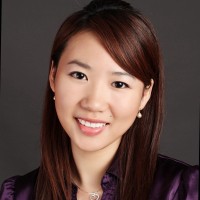 Helen Li Email
