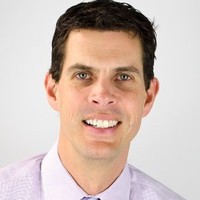 The Toro Company Employee Rick Markham's profile photo