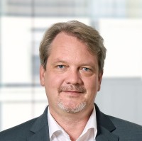 Jens Balke Email & Phone Number