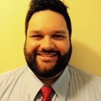 Diversified Roofing Employee Sheridan Smith's profile photo