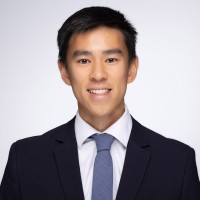 BRP Employee Philip Chau's profile photo