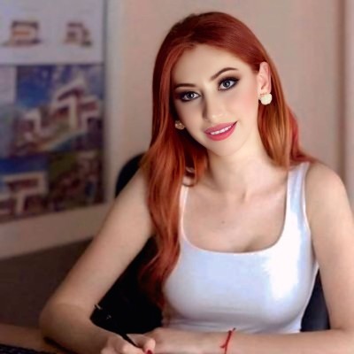Mari Barkhoyan's profile photo