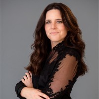Align Impact Employee Ali Motroni's profile photo