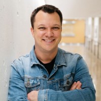 It's Your Night Entertainment Employee William Ryan's profile photo