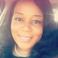 Telisha Burke Email & Phone Number