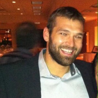 Justin Mautz Email & Phone Number