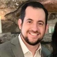 Chad Prior Email & Phone Number