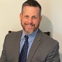 Jason Sander Email & Phone Number