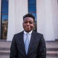 Ayo Oguntola
