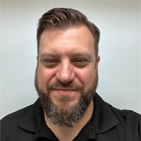Jedco Inc. Employee Marc Dejager's profile photo