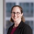 Ivins, Phillips & Barker Employee Jodi Epstein's profile photo