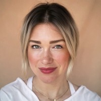 Blue Star Properties LLC Employee Jess Libby's profile photo