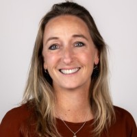 CSU Cleaning Services Employee Danielle Justus's profile photo