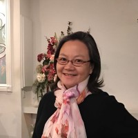 Danielle Xu Email & Phone Number