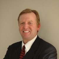 Marty Valade Email & Phone Number