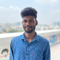 Bablu Kumar Email