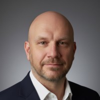 minetwin.ai Employee Preston Miller's profile photo