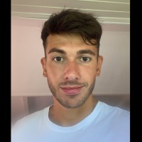 Kenny Blaauboer Email